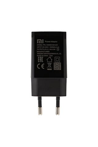 Mi Box Tv Stick Için Uyumlu Kumanda Seti Şarj Başlığı + Şarj Kablosu + Hdmı Uzatma Kablosu