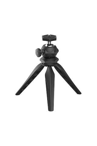 Zyzqstore Projeção Standı Masaüstü Taşınabilir Çok Renkli Taşınabilir Projeksiyon Sıcağı Çok Renkli