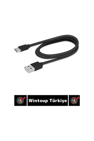 Profesyonel Kamp Avcı Balıkçı Deprem Güçlü Işık 6 Mod Aydınlatma Şarjlı 15 Led'li Kafa Lambası Çok Renkli