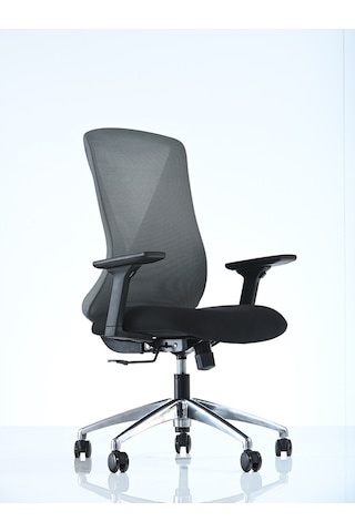 Goldsit Orfe 100pac Ofis Koltuğu