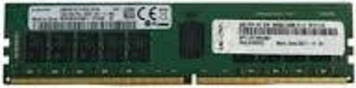Thınksystem 4x77a77032 64gb Truddr5 4800mhz-24614