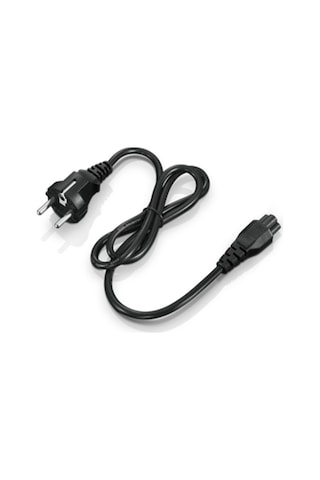 Lenovo GX20P92529 65 W Ac Usb-C Adaptör