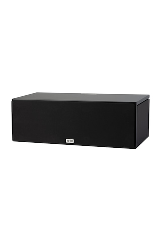 Heco Aurora Xt 30 Siyah Center Hoparlör