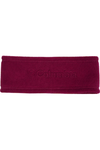 Columbia Columbıa Fast Trek Iı Unısex Boyunluk 1911201-616 Bordo