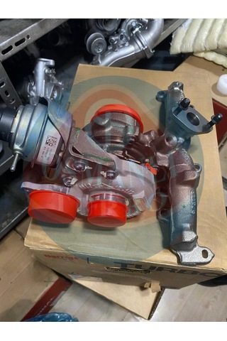 792290 5005s Turbo T5 Transporter 2.0 Tdi 03l253016mv700 1