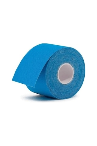 Kinesio Tape Bandı