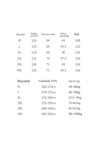 Sımıcg Sıcak Ve Kalınlaştırılmış Kuş Tüyü Yelek-Siyah