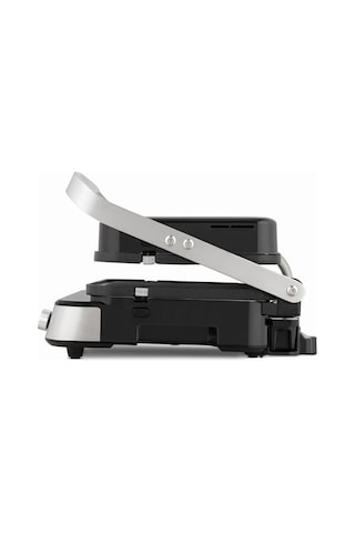 Fakir Grill Expert Pro 2000 W Izgara & Tost Makinesi