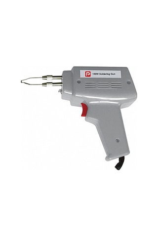 Performance Havya Seti Takım 30w+100w