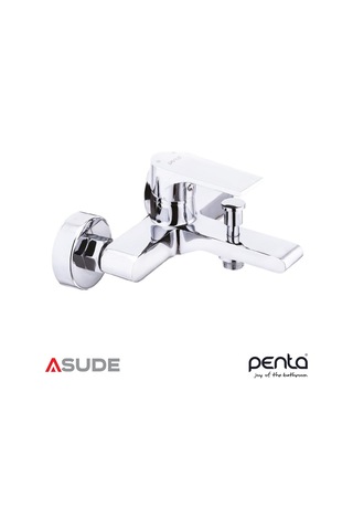 Penta 7804 Mıa Banyo Bataryası Belirtilmemiş