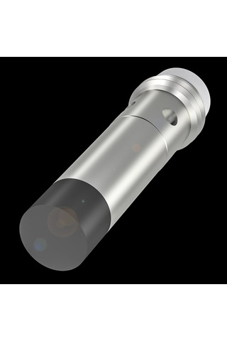 Balluff Bes0005 Endüktif Sensör, Bes G06eb-psc40f-s49g
