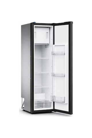 Waeco Wcr150 153 L Karavan Buzdolabı 12/24 V Dc Kompresörlü