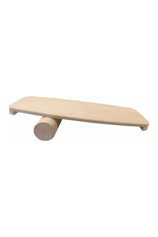 Remege Denge Tahtası Balance Board