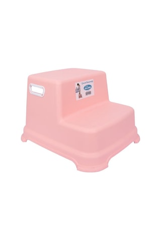 Çocuk Basamağı Art140-13 001