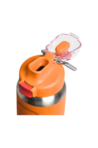 Stanley Wellspring Bottle 0,70 Lt Turuncu