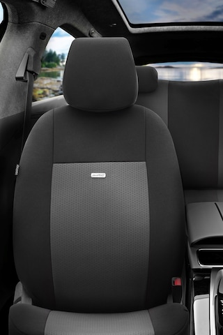Selectedfit Flex Design Universal Oto Koltuk Kılıfı