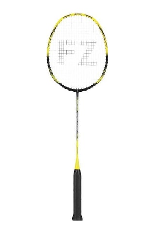 Fz Forza Ht Power 30 V2 Badminton Raketi 707887