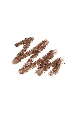 Bobbi Brown Perfectly Defined Gel Eyeliner Scotch