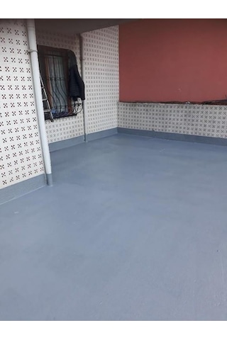 İsonem Ms Polia Su Yalıtım Boyası 10 Kg İso-022