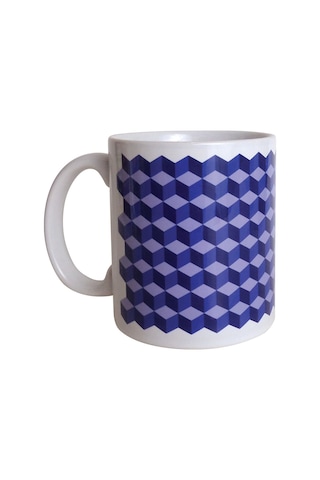 Cup Pantone Bardak 001