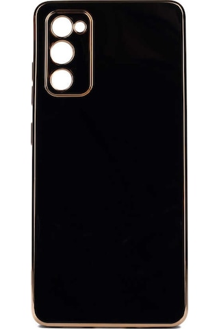 Galaxy S20 Fe Kilif Zore Bark Kapak 556350706