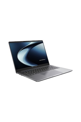Asus ExpertBook P3 PM3406CKA-R516512G0D022 Ryzen Al5 330 16 GB 512 GB SSD 14" Wuxga W11P Dizüstü Bilgisayar