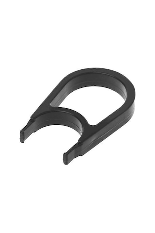 Kailh Gateron Mekanik Klavye İçin Tuş Takımı Çıkarma Aracı