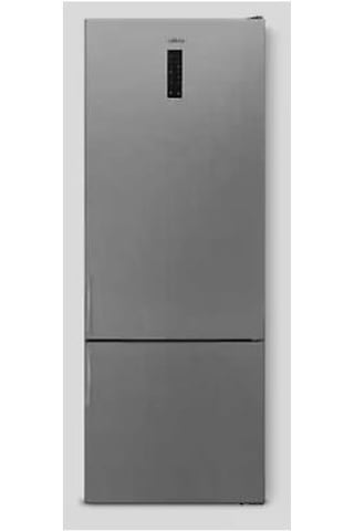 Vestfrost VF 5230 X Nfk Buzdolabı