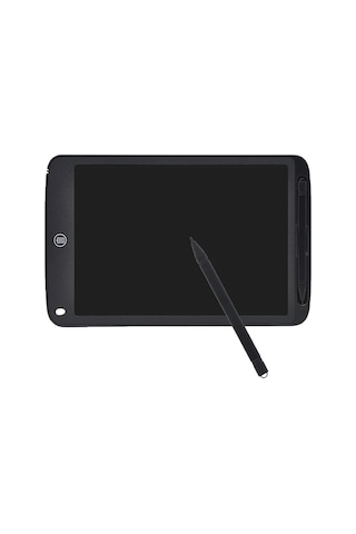 8.5 İnch Dijital Kalemli Çizim Yazı Tahtası Eğitim Tableti-fc048s