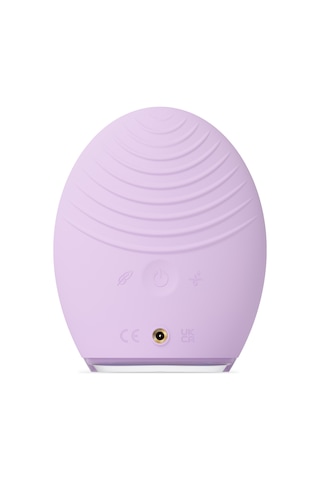 Foreo Luna™ 4 Hassas Ciltler için Akıllı Yüz Temizleme ve Sıkılaştırıcı