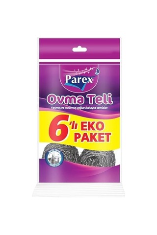 Ovma Teli 6&apos Lı 0