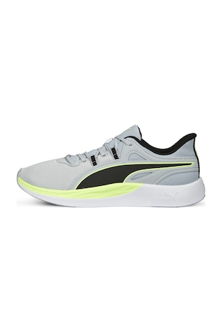 Puma Better Foam Legacy Koşu Ayakkabısı 377873 04 Gri