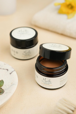 Mar'le Sarı Kantaron Merhemi 50 ML