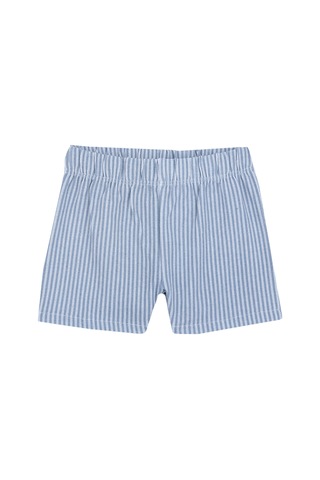 Chicco Takım / T-shirt+pantalon 09073864000000 000060 Lıght Natural Çok Renkli