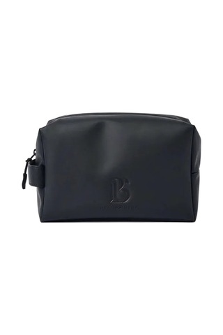 Onyx Core Grooming Case