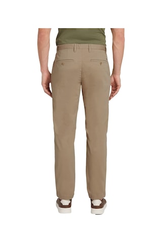 Denton Chıno Satın Erkek Bej Pantolon - Mw0mw37873 Bej