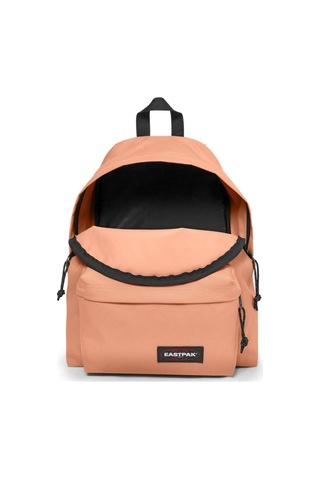 Eastpak Sırt Çantası Padded Pak'r Silk Peach Ek0006204k31