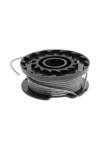 Bosch Misina Makara F016f05341 Easygrasscut 18-230 Uyumlu
