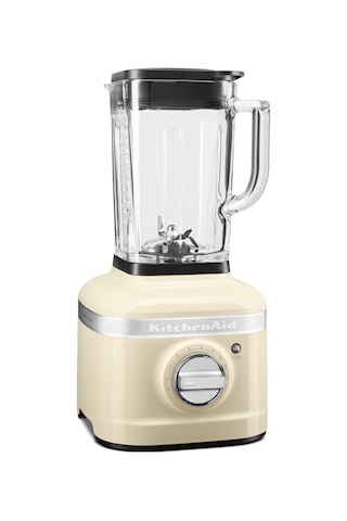 KitchenAid K400 Artisan 5KSB4026EAC 1200 W Blender