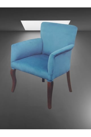 Bengimobilya Bengi Csk 71 Sandalye