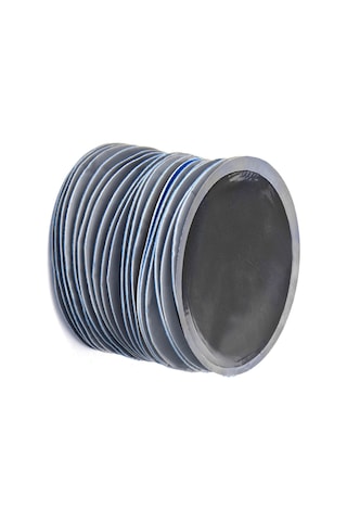 Geeroyoo 80 Adet Doğal Kauçuk Lastik Tamir Patches, 58mm Evrensel Kullanım, Hızlı Etkili Tamir, Araba-motosiklet Uyumlu Kutu Paketi