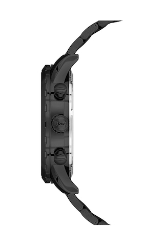 U.S. Polo Assn. USPA1055B-06 Erkek Kol Saati