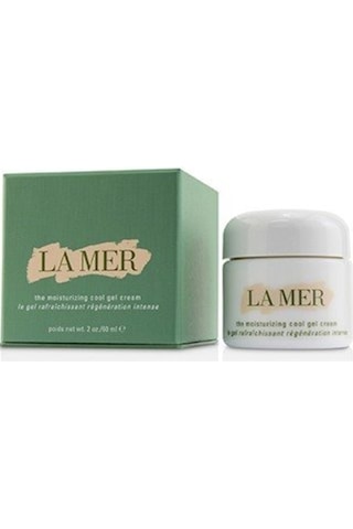 La Mer The Moisturizing Cool Gel Krem 60 ML