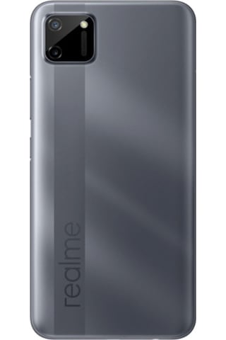 Realme C11 3 GB 32 GB (Realme Türkiye Garantili)