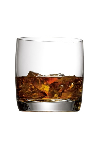 Wmf Viski Bardağı Seti 6lı Wm-3201001625 Wmf Renkli