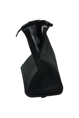 Fiat Linea G.Punto Vites Körüğü Siyah 735417451