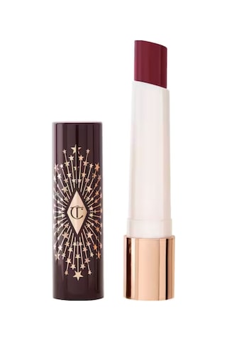 Charlotte Tilbury Hyaluronic Happikiss Happiberry Dudak Balmı