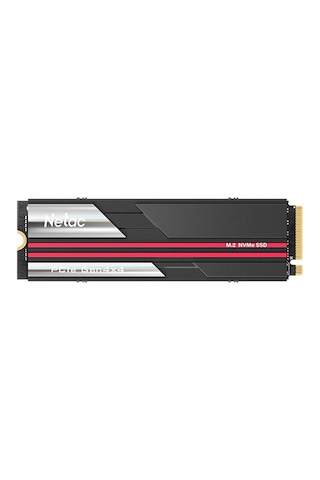 Netac NV7000 NT01NV7000-1T0-E4X 1 TB M.2 SSD