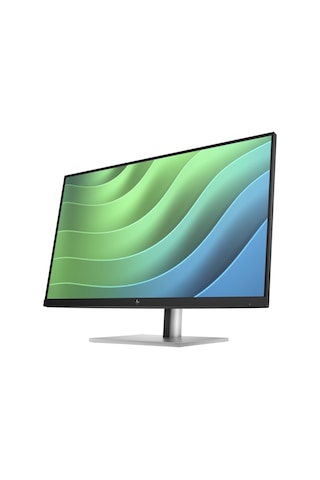 HP E27 G5 6N4E2AA 27" 5 MS 75 Hz HDMI DP Full HD IPS Monitör