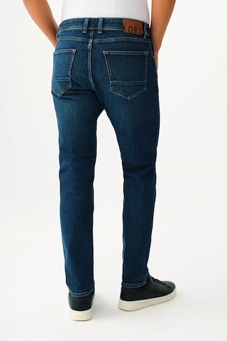 Loft Erkek Jean Pantolon Koyu Mavi Lf2037013 25kp69000116 P690029 Koyu Mavi